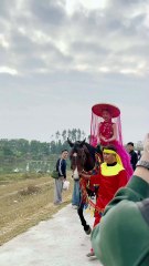 Hòa Minzy Bắc Bling