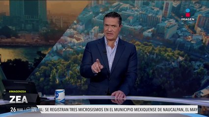 Empleados de funeraria protagonizan riña en Villahermosa, Tabasco