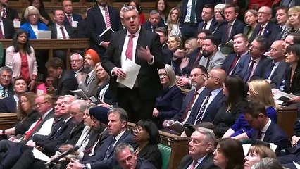 Keir Starmer: 'The UK is playing our full part' in trying to return Ukrainian children