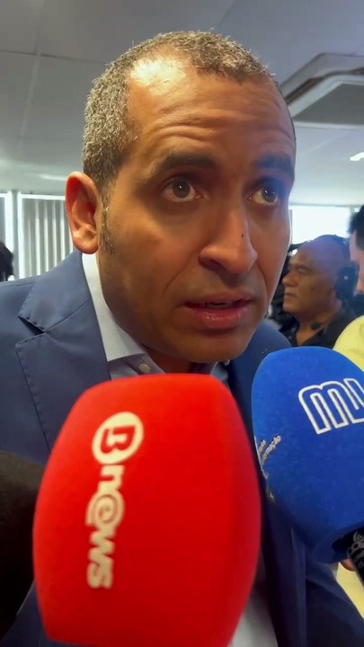 Bahia Farm Show 2025: Secretário fala de ajuste em nome: “Não representa só a Bahia, hoje é um evento nacional e internacional”