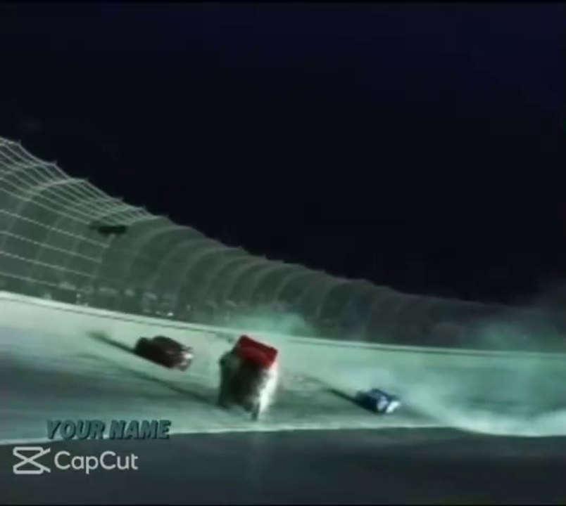 car and car