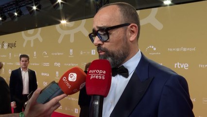 Risto Mejide estrena nueva novia, la empresaria Laia Grassi