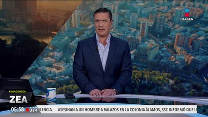 VIDEO: Sujetos le roban su bicicleta a una niña en León, Guanajuato