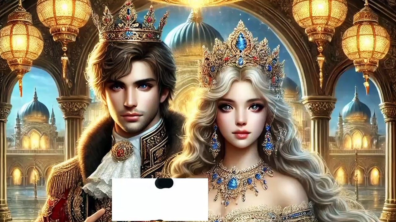 Badkismat shahzada ki kahani | Islami stories | Hindi | Urdu| jadugarani ka anjam