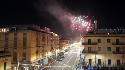 Daspo urbano, adesso si fa sul serio