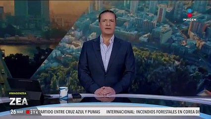 Repartidor de paquetería es asaltado en la alcaldía Benito Juárez, CDMX