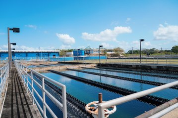 Idaan tiene previsto realizar dos interrupciones más para trabajos en la potabilizadora de Chilibre