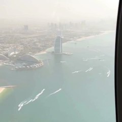 Adventure & Luxury Awaits – Book Your UAE Tour Package Today