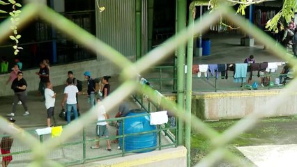 tn7-diputados-haran-inspeccion-a-catem-260325