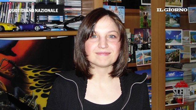 L'omicidio di Garlasco: chi è l'assassino? La risposta sta nei dettagli...