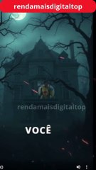 Mansão Himuro no Japão O Lugar Mais Assombrado do Mundo! 👻😱 #LendaJaponesa #MansãoAssombrada #Mistério   #shorts