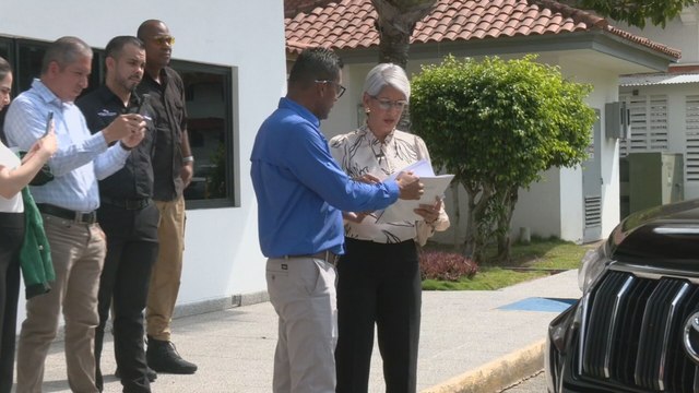 ¿Cuáles son los resultados de las auditorías de la ASEP a empresas eléctricas?