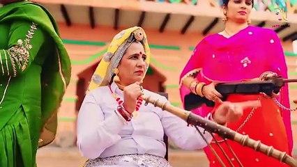 बहुआं की सरकार - Bahua Ki Sarkar (Official Video) | AK Jatti | New Haryanvi Songs Haryanavi 2024#haryanvigane #newharyanvisongsharyanavi2024 #haryanvisongsharyanavi