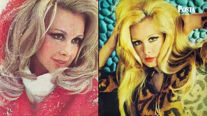 Terk edilme, cinayet ve ihanet! Filiz Akın'ın hayatı hem üzdü hem de şaşkına çevirdi