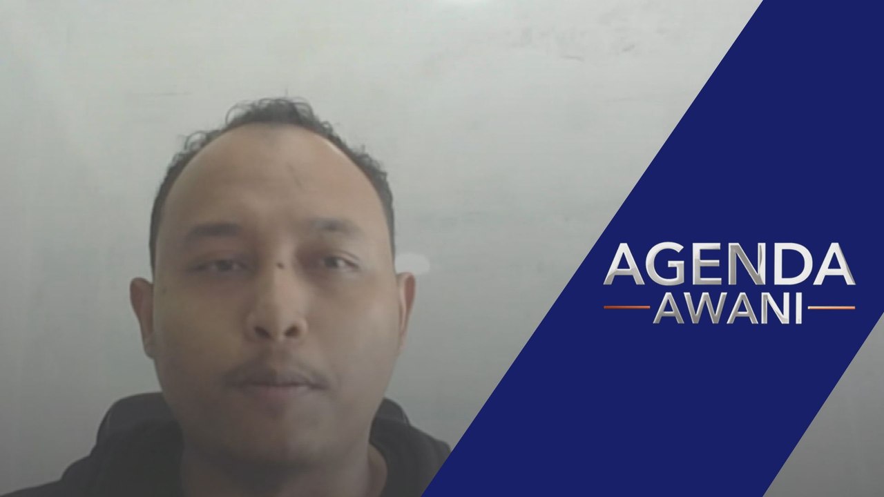 Perang Israel ke atas Gaza kegagalan total, hanya penuhi nafsu politik Netanyahu - Penganalisis