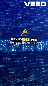 Ethical Hacking Explained: How White Hat Hackers Protect Businesses