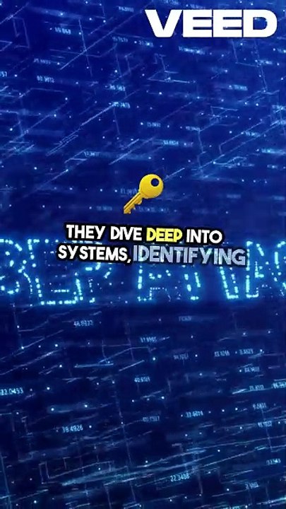 Ethical Hacking Explained: How White Hat Hackers Protect Businesses