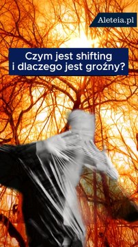 Czym jest shifting i dlaczego jest groźny