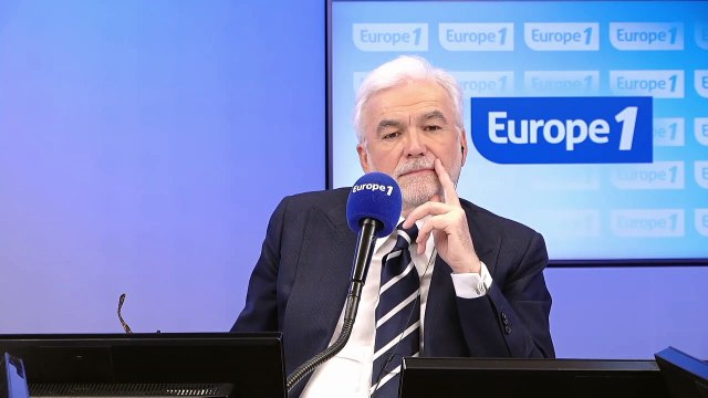 Pascal Praud - La garde à vue des grands-parents du petit Émile a été prolongée de 24 heures