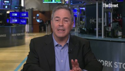 Three overlooked factors that could spark the market's next move