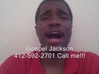 *SECRETS REVEALED* about (Work From Home Based Business)?