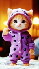 Hello friend palez like me #fanny