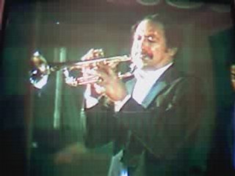 khaled alger 1987