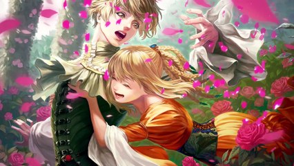 Tráiler de The House in Fata Morgana