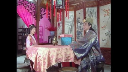 Tập 3 - Bảo Tiêu Phần 1 (Lồng tiếng)_DV Hà Gia Kính, Lưu Ngọc Đình, Huỳnh Văn Hào