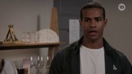 Neighbours 31th March 2025