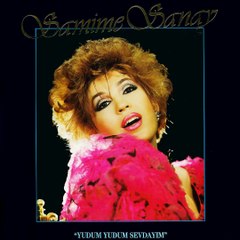 Samime Sanay - Ağlamışım Gülmüşüm