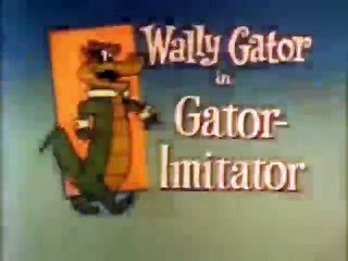 Wally-gator-ep33-gator-imitator