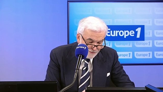 Procès de Gérard Depardieu : «Je ne suis pas un toucheur ni un violeur», assure l'acteur de 76 ans