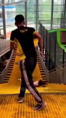top Funny fail videos fails really funny 😂😂🤣😂😂🤣😂😂🤣