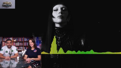 Lady Gaga's The MAYHEM Ball: Presale Info & Tickets for Germany 2025​