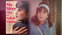Ma Mère, Dieu et Sylvie Vartan crée le débat entre les chroniqueurs