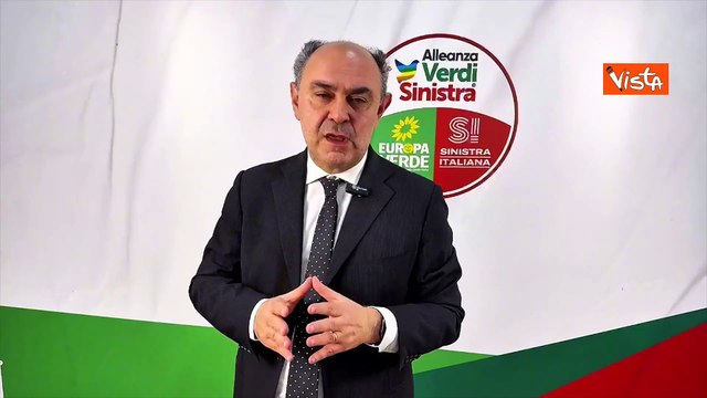 Ddl Sicurezza, De Cristofaro: Grazie a ostruzionismo Avs tornerà in discussione alla Camera