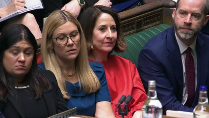 Rachel Reeves Cuts Health Support in Universal Credit 🚨