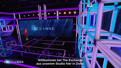 Anpassung an die Arbeitsdynamik der nächsten Generation für das moderne Zeitalter