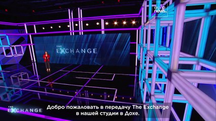 Адаптация к динамике работы нового поколения в современную эпоху