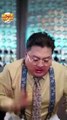Unwanted True Mate Full Movie video Dailymotion