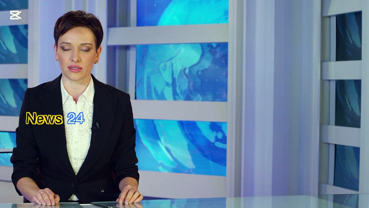 Breaking news | Canada warns of election threats from China, Russia, India and Pakistan | News | breaking news | Europe news | Canada election news | today News