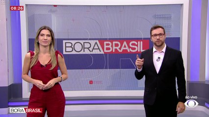 Mulher é baleada enquanto guardava o carro em casa na Grande SP