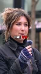 J'ai Peut-être Abusé... Que Faire ? Conseils et Solutions