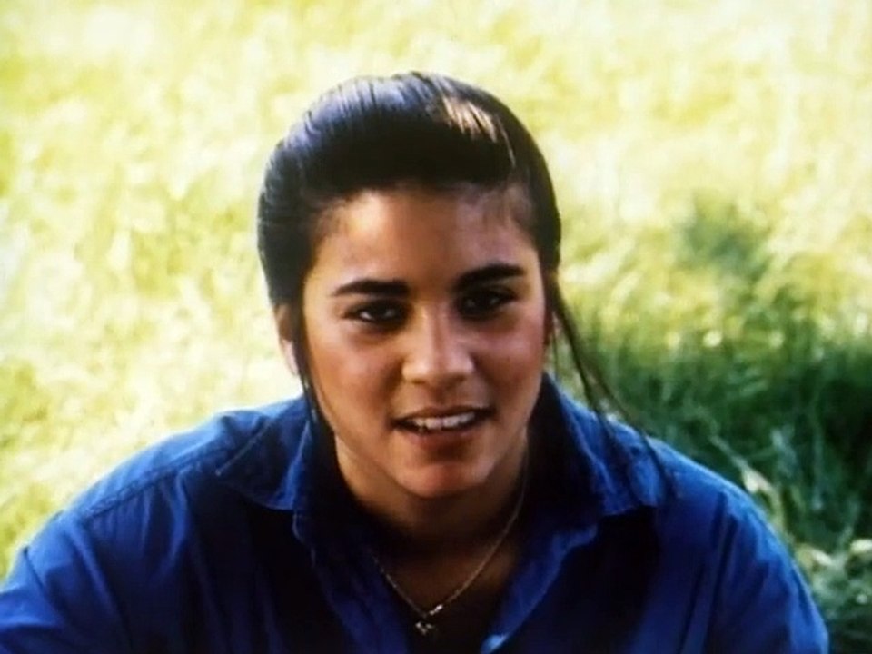 Unsolved Mysteries (1987)  S02E09