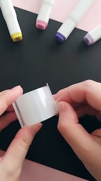 cute squishy　#shorts #youtubeshorts #art #craft #cute #diy #ideas #easycraft #nanotape