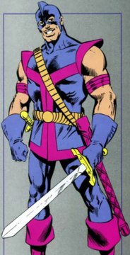 Demolidor: Renascido – Novo episódio traz participação de personagem da série Gavião Arqueiro #demolidor