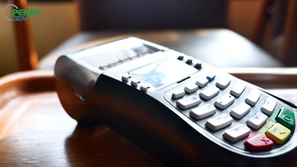 These Silent Expenses Will Quietly Drain Your Wallet