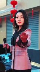 SILENT PASSIONS. Full Movies English Sub