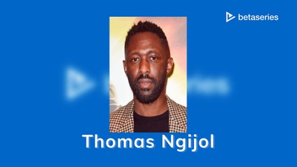 Thomas Ngijol (EN)